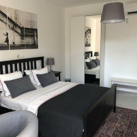 Room Marina Split Zewnętrze zdjęcie