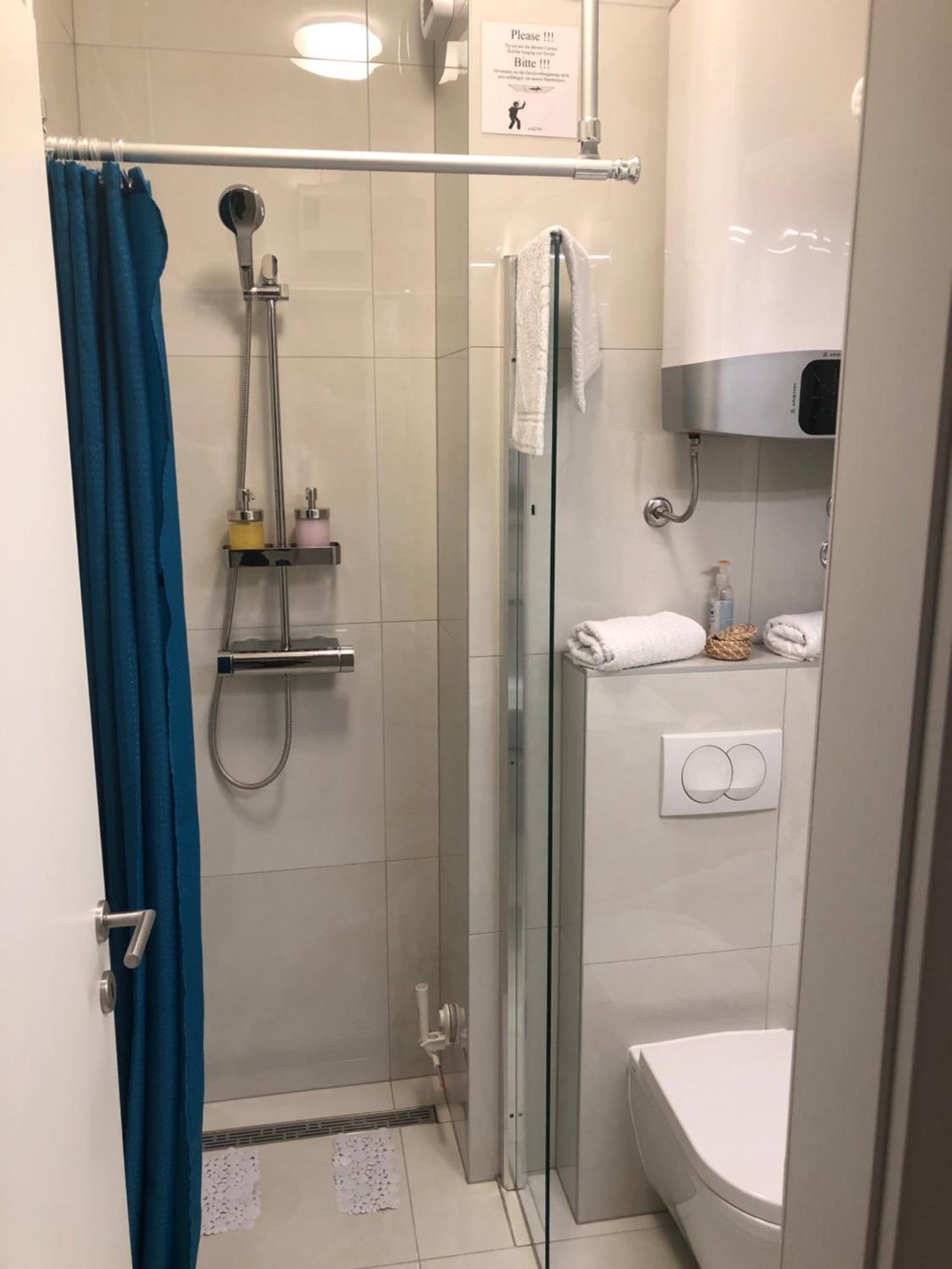 Room Marina Split Zewnętrze zdjęcie