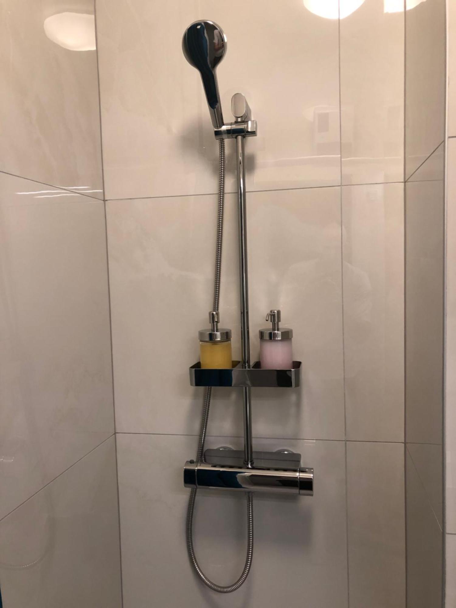 Room Marina Split Zewnętrze zdjęcie