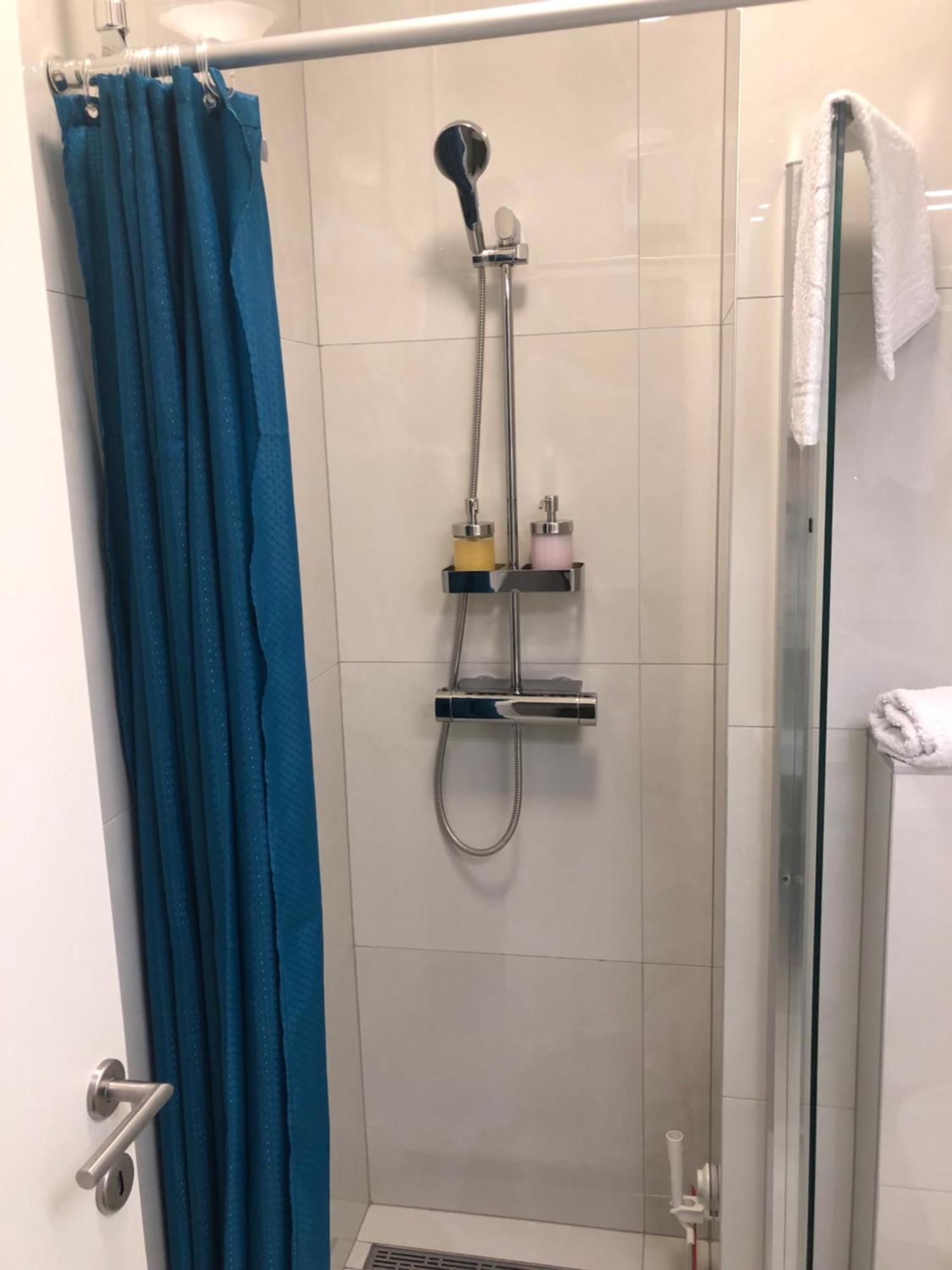 Room Marina Split Zewnętrze zdjęcie