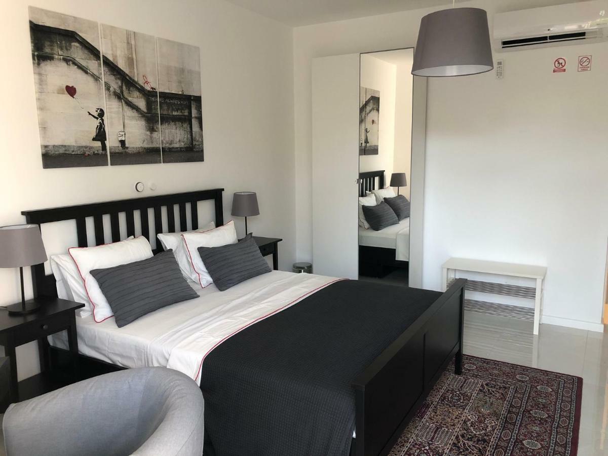 Room Marina Split Zewnętrze zdjęcie