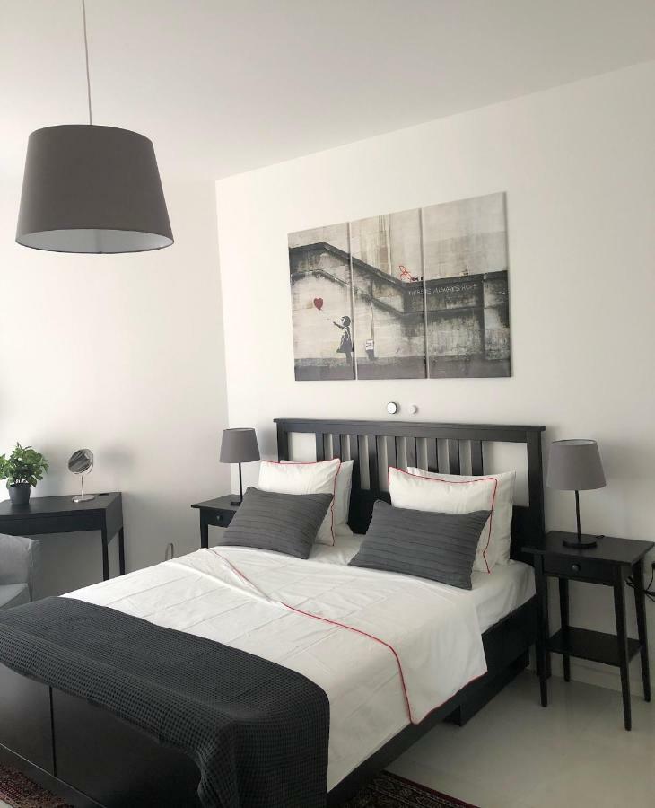 Room Marina Split Zewnętrze zdjęcie