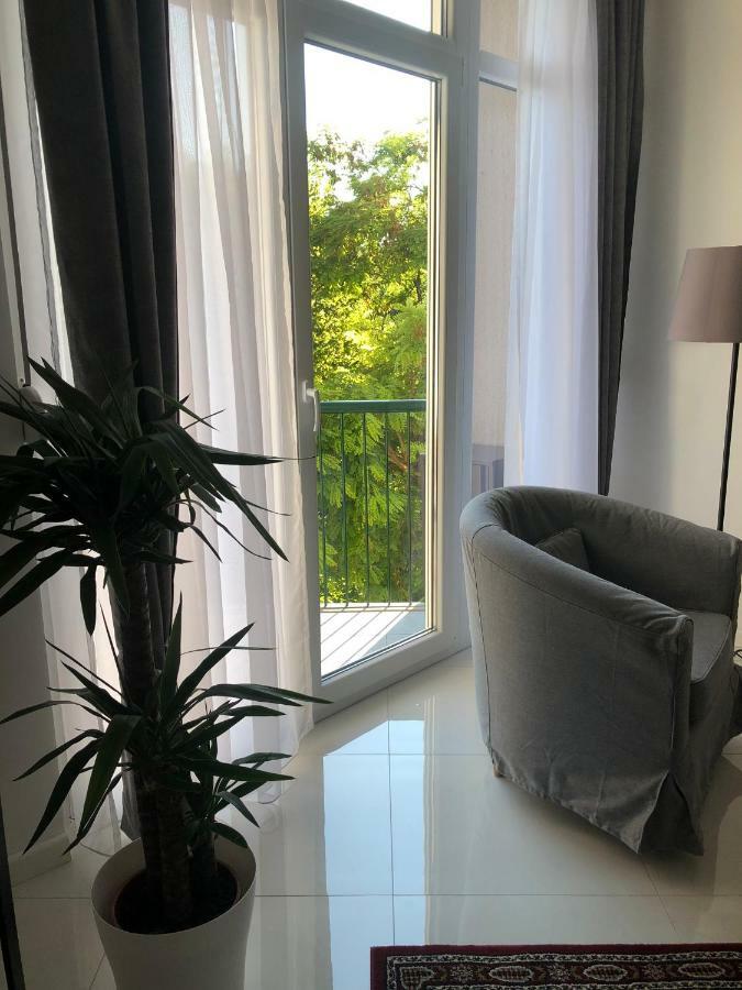 Room Marina Split Zewnętrze zdjęcie