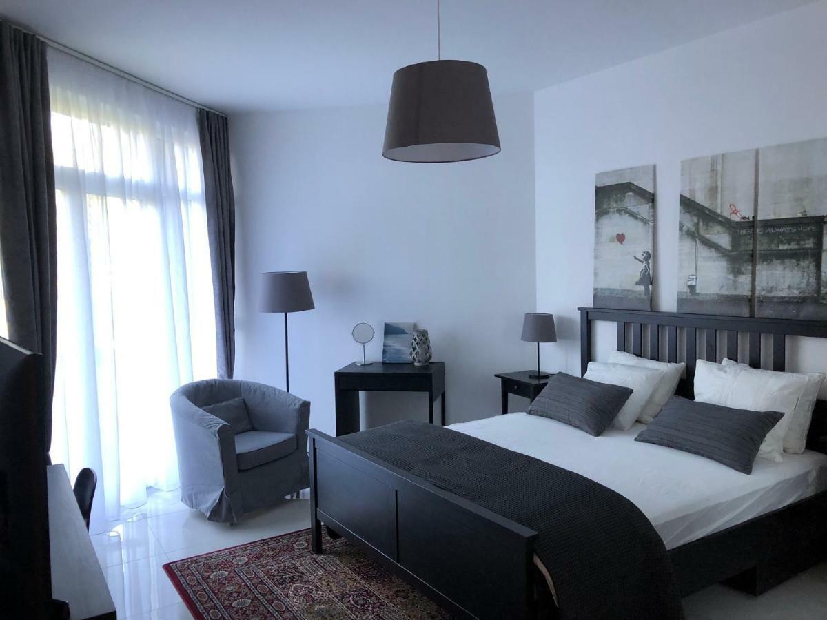 Room Marina Split Zewnętrze zdjęcie