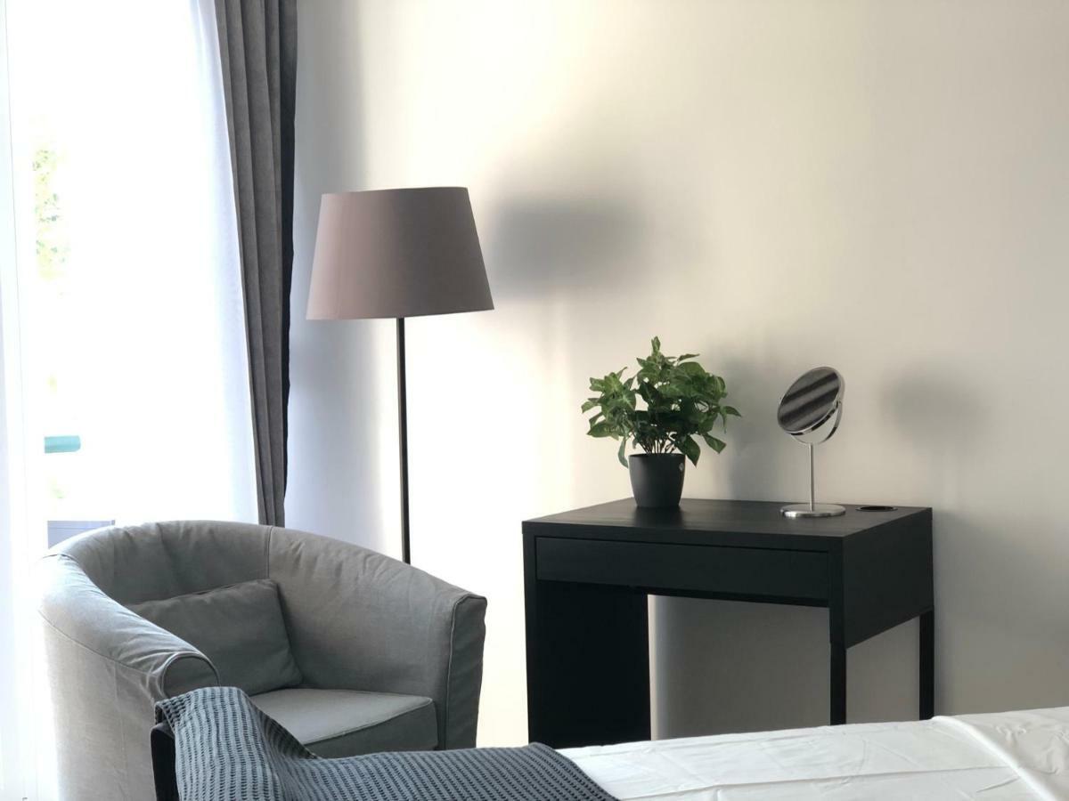 Room Marina Split Zewnętrze zdjęcie