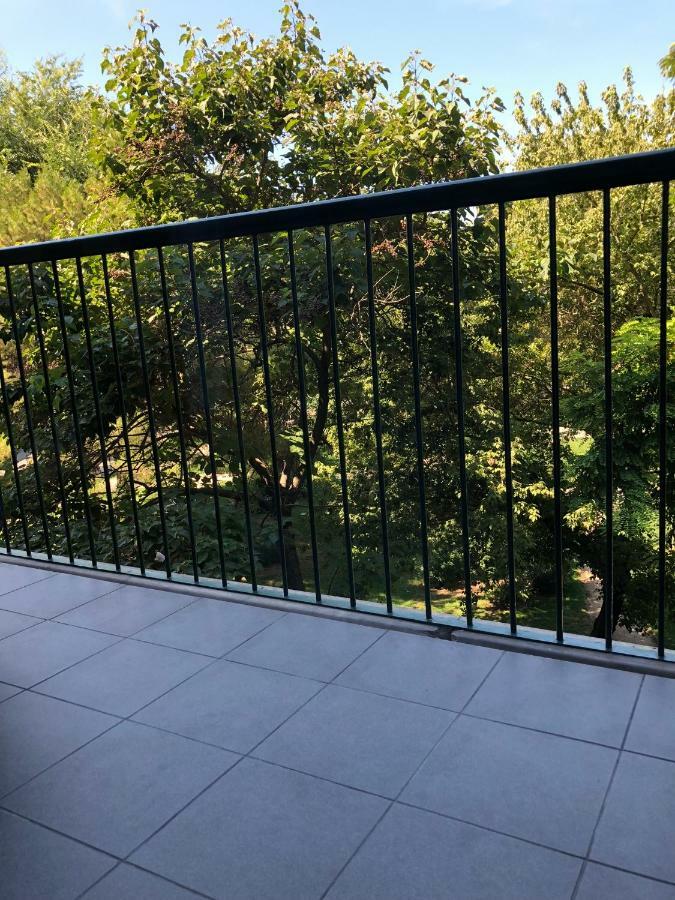 Room Marina Split Zewnętrze zdjęcie
