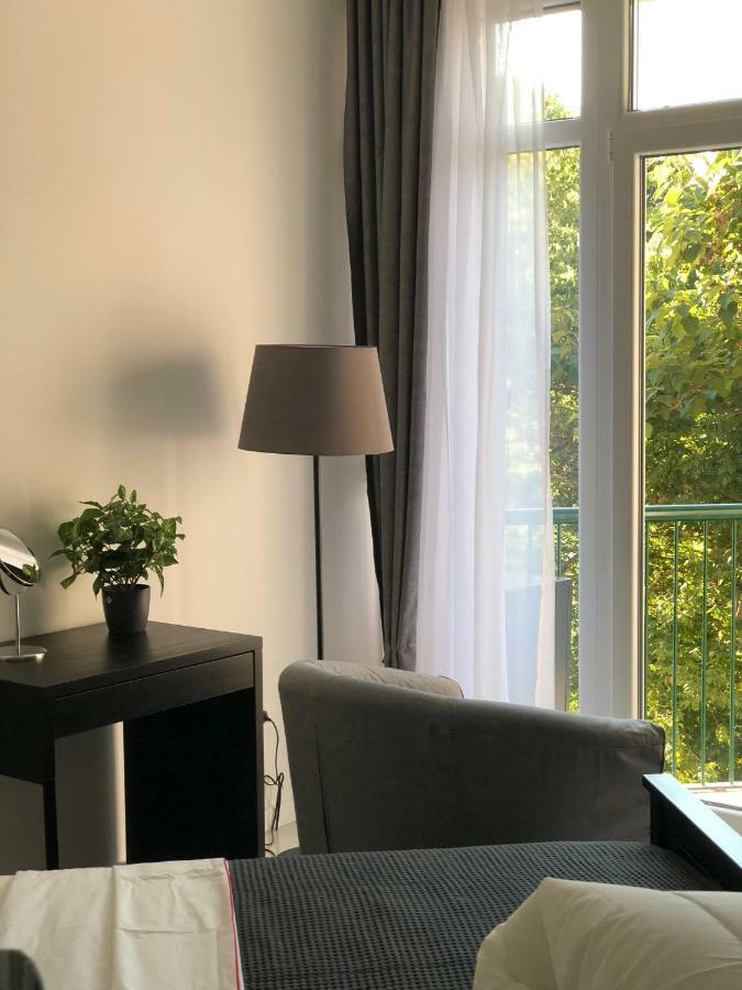 Room Marina Split Zewnętrze zdjęcie