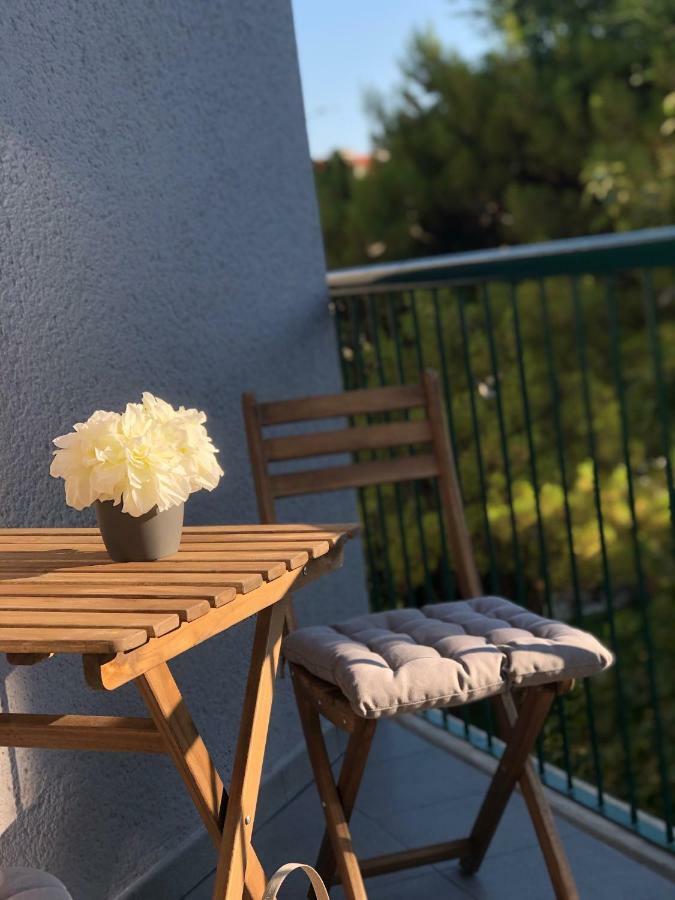 Room Marina Split Zewnętrze zdjęcie
