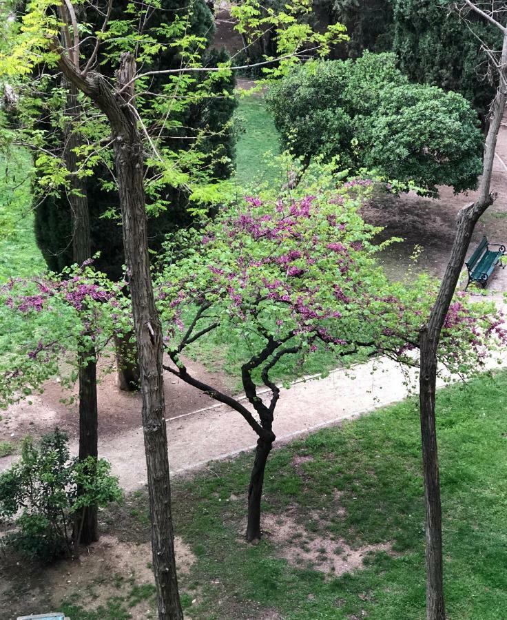 Room Marina Split Zewnętrze zdjęcie