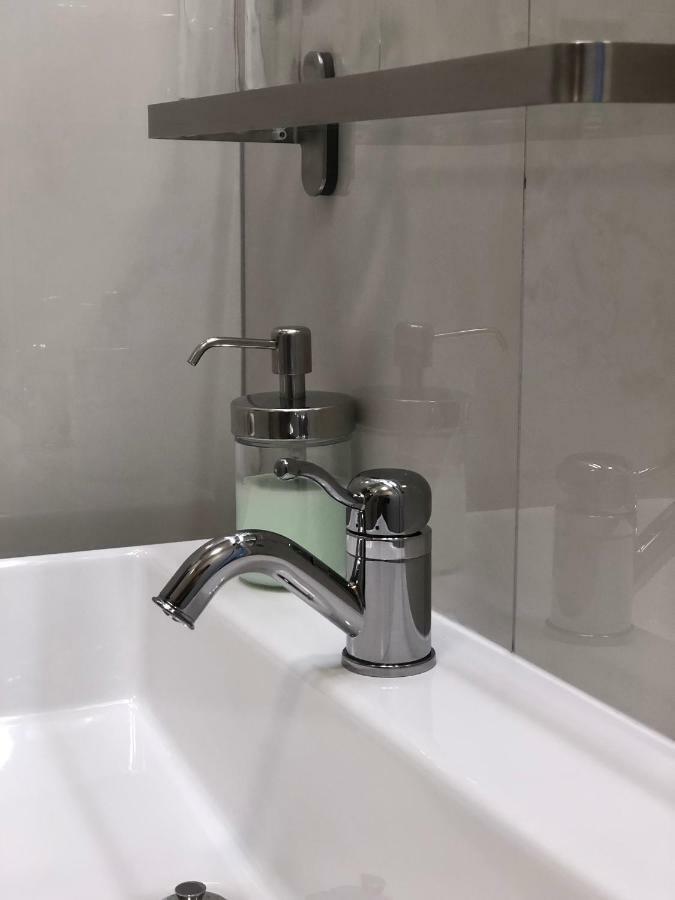 Room Marina Split Zewnętrze zdjęcie