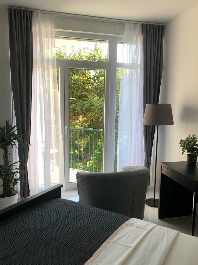 Room Marina Split Zewnętrze zdjęcie