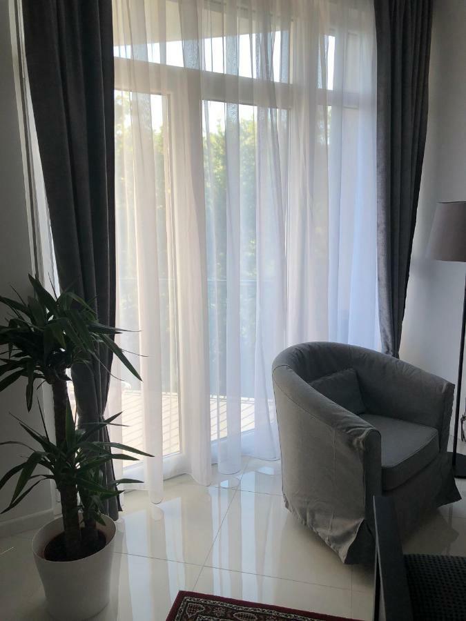 Room Marina Split Zewnętrze zdjęcie